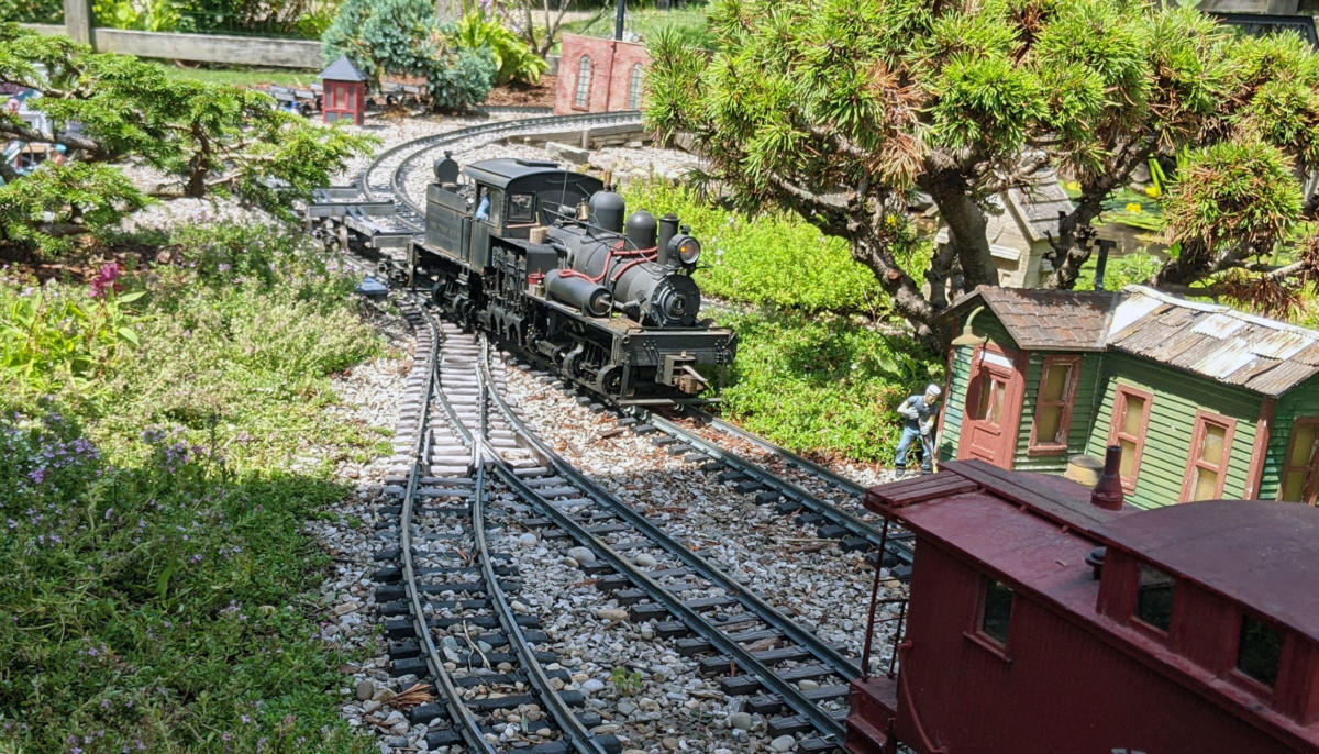 PXL 20210711 193715752-copy